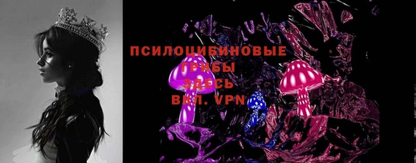 дмт Володарск